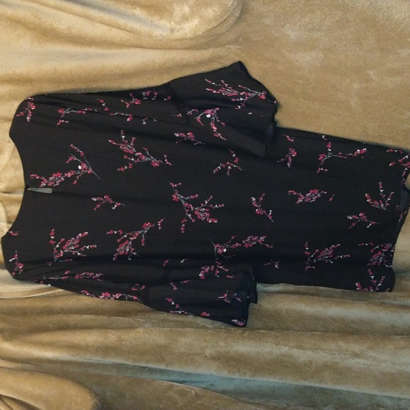 Women's dress, size XL - Picture 5 of 6